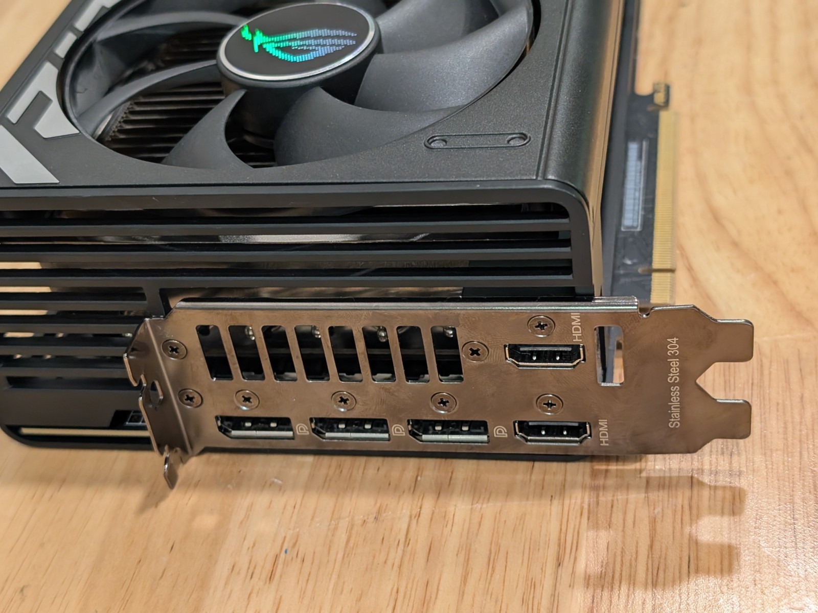 PENAWARAN PREMIUM Kartu Grafis - Graphics Card 24Gb Gddr6X ulasan dan harga