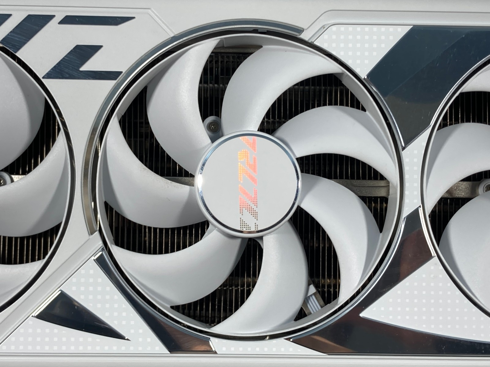 PENAWARAN BH 2 GET 1 ASUS ROG  - Graphics Card 24Gb Gddr6X ulasan dan harga