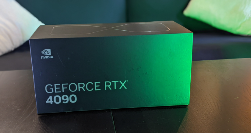 BH CHINA DISKON LANGSUNG BELI  - Rx 9070 16Gb ulasan dan harga